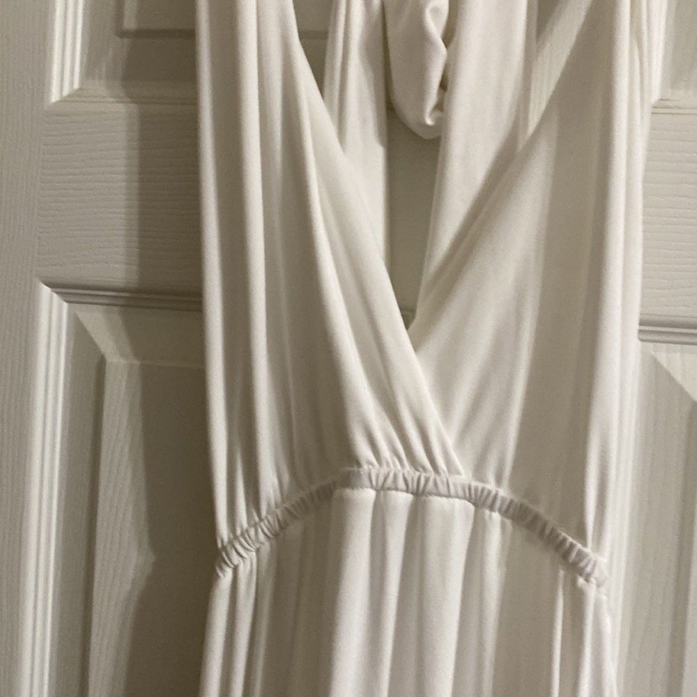 Persun 👗 - Picture 2 of 4